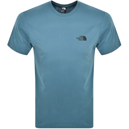 The North Face Sale Mainline Menswear Canada